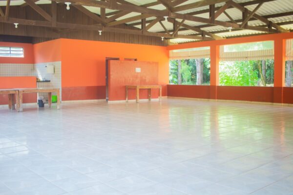 Aprendizado e diversão